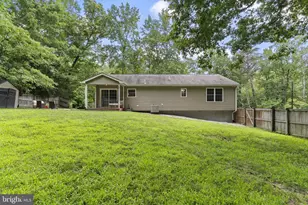 12418 Red Rock Ct, Lusby, MD 20657 - Photo 27