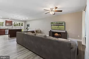 12418 Red Rock Ct, Lusby, MD 20657 - Photo 7