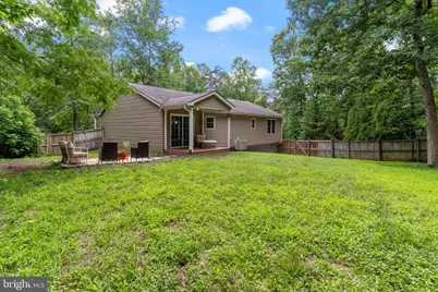 12418 Red Rock Court, Lusby, MD 20657 - Photo 23