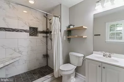 12418 Red Rock Court, Lusby, MD 20657 - Photo 17