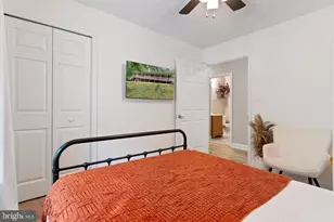 12418 Red Rock Ct, Lusby, MD 20657 - Photo 13