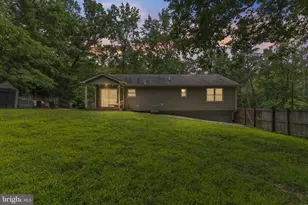 12418 Red Rock Ct, Lusby, MD 20657 - Photo 21