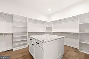 985 Bounty Pl, Owings, MD 20736 - Photo 41