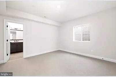 985 Bounty Place, Owings, MD 20736 - Photo 93
