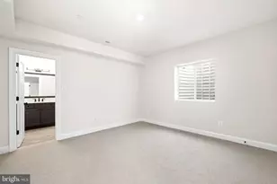 985 Bounty Pl, Owings, MD 20736 - Photo 93
