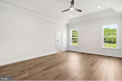 985 Bounty Place, Owings, MD 20736 - Photo 49