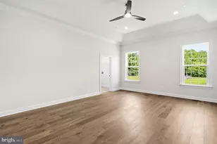 985 Bounty Pl, Owings, MD 20736 - Photo 49