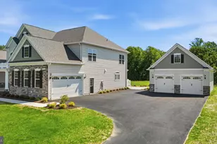 985 Bounty Pl, Owings, MD 20736 - Photo 13