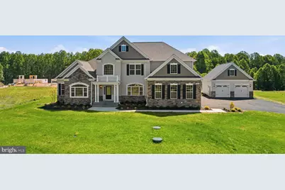 985 Bounty Place, Owings, MD 20736 - Photo 3