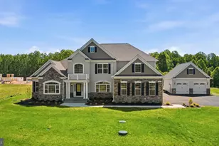 985 Bounty Pl, Owings, MD 20736 - Photo 3