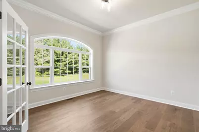 985 Bounty Place, Owings, MD 20736 - Photo 59