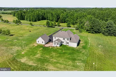 985 Bounty Place, Owings, MD 20736 - Photo 17