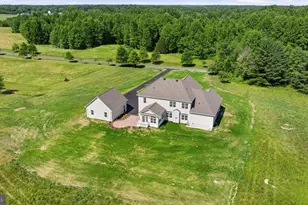 985 Bounty Pl, Owings, MD 20736 - Photo 17