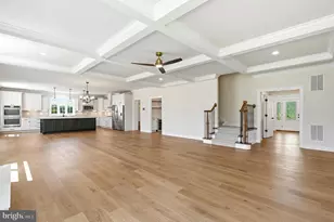 985 Bounty Pl, Owings, MD 20736 - Photo 67
