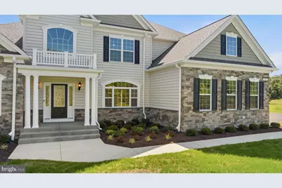 985 Bounty Place, Owings, MD 20736 - Photo 11
