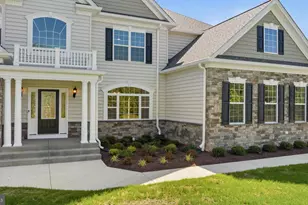 985 Bounty Pl, Owings, MD 20736 - Photo 11