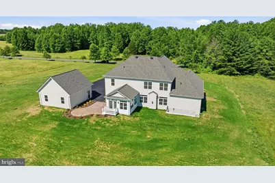 985 Bounty Place, Owings, MD 20736 - Photo 21