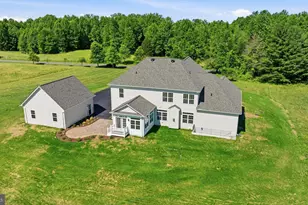 985 Bounty Pl, Owings, MD 20736 - Photo 21
