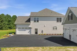 985 Bounty Pl, Owings, MD 20736 - Photo 15