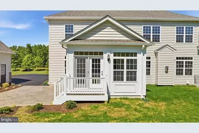 985 Bounty Place, Owings, MD 20736 - Photo 5