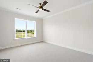 985 Bounty Pl, Owings, MD 20736 - Photo 33