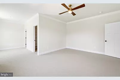 985 Bounty Place, Owings, MD 20736 - Photo 29