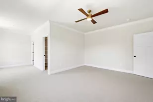 985 Bounty Pl, Owings, MD 20736 - Photo 29