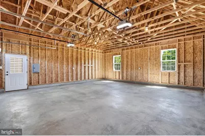 985 Bounty Place, Owings, MD 20736 - Photo 53