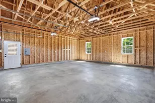 985 Bounty Pl, Owings, MD 20736 - Photo 53
