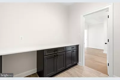 985 Bounty Place, Owings, MD 20736 - Photo 27