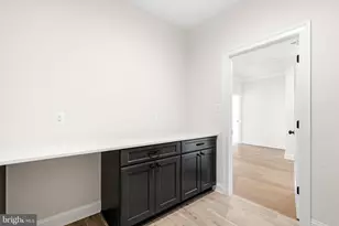 985 Bounty Pl, Owings, MD 20736 - Photo 27