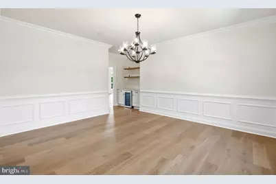 985 Bounty Place, Owings, MD 20736 - Photo 61