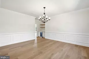 985 Bounty Pl, Owings, MD 20736 - Photo 61