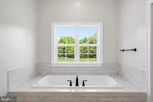 985 Bounty Pl, Owings, MD 20736 - Photo 47