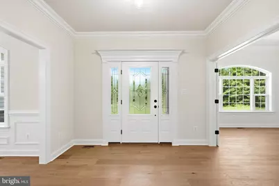 985 Bounty Place, Owings, MD 20736 - Photo 55