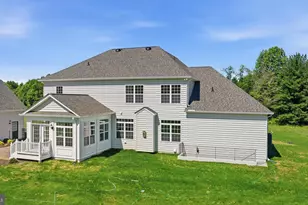 985 Bounty Pl, Owings, MD 20736 - Photo 23
