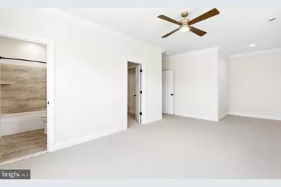 985 Bounty Place, Owings, MD 20736 - Photo 39