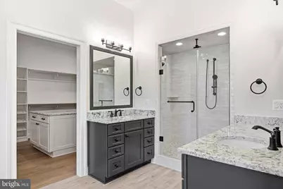 985 Bounty Place, Owings, MD 20736 - Photo 45