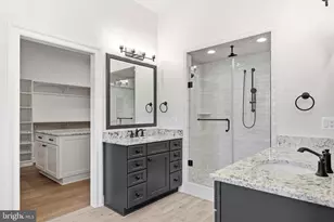 985 Bounty Pl, Owings, MD 20736 - Photo 45