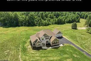 985 Bounty Pl, Owings, MD 20736 - Photo 1