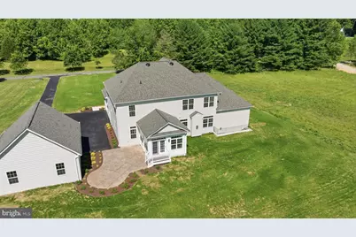 985 Bounty Place, Owings, MD 20736 - Photo 19