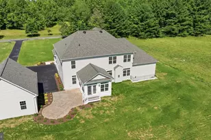985 Bounty Pl, Owings, MD 20736 - Photo 19