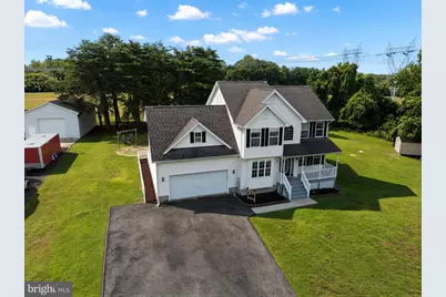 1525 Sharpes Court, Port Republic, MD 20676 - Photo 111