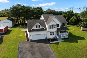 1525 Sharpe's Ct, Port Republic, MD 20676 - Photo 111