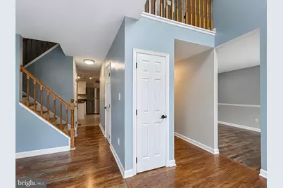 1525 Sharpes Court, Port Republic, MD 20676 - Photo 45