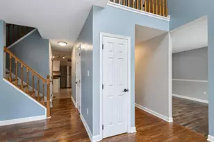 1525 Sharpe's Ct, Port Republic, MD 20676 - Photo 45