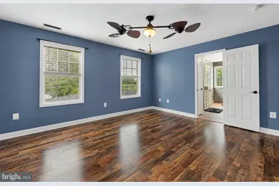1525 Sharpes Court, Port Republic, MD 20676 - Photo 65