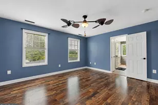 1525 Sharpe's Ct, Port Republic, MD 20676 - Photo 65