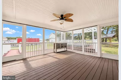 1525 Sharpes Court, Port Republic, MD 20676 - Photo 91