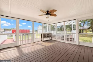 1525 Sharpe's Ct, Port Republic, MD 20676 - Photo 91